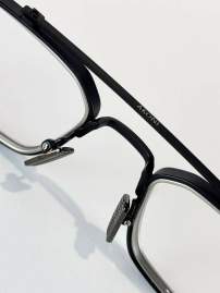 Picture of Akoni Sunglasses _SKUfw79620223fw